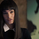 Kingsman: The Secret Service
